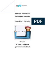 ER_Modulo 5 Hidraulica