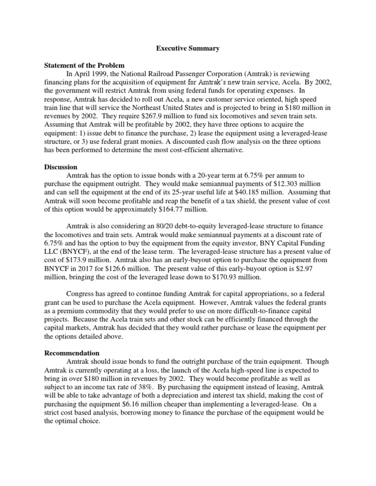 Amtrak julie case study 06 image