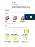 2x2-Metodo-Ortega-Jz.pdf
