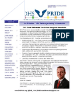 DHS PRIDE Newsletter V1 - 2013-04-03 PDF