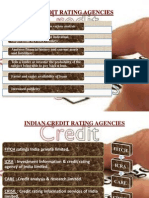 creditratingagencies-120209010915-phpapp02