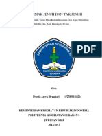 Download Asam Lemak Jenuh Dan Tak Jenuh by Pravita Arvyn Dirgantari SN133829594 doc pdf