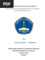 Download Asam Lemak Jenuh Dan Tak Jenuh by Pravita Arvyn Dirgantari SN133829594 doc pdf