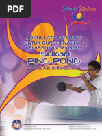 Download ping-pong pong by Ayie Mood SN133831591 doc pdf