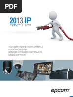 Download IP Solutionspdf by EPCOMUSA SN133832076 doc pdf