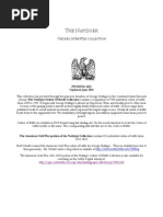 Download Nafziger Collection of Orders of Battle-Index by Paul Kent Polter SN133832396 doc pdf