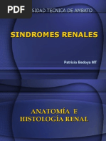 Semiologia Clase III