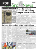 Download April 4 2013 Mount Ayr Record-News by MountAyrRecordNews SN133833444 doc pdf