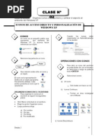 3 Curso de Programacion Xp 2012