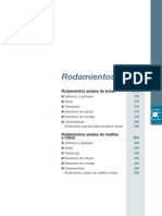 14-rodamientos_axiales