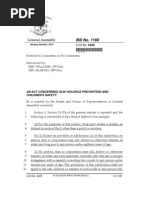 Download Connecticut Gun_Bill by Helen Bennett SN133835204 doc pdf