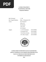 Download Praktikum Ke-1  Pengenalan Multitester  by ElsaDebora SN133838721 doc pdf