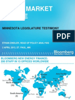 2013-04-02 Minnesota Legislature Zindler 1