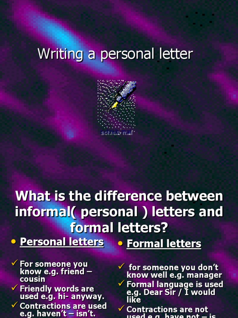 writing-a-letter-pdf-career-growth-language-arts-discipline