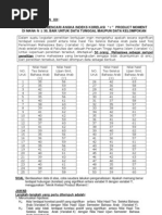 Download Korelasi Product Moment-3 Contoh Sampel Besar by uli nuha SN133840592 doc pdf