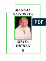 73058588 Nutricion Ayurveda