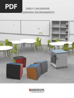Download VANERUM - Early childhood education by VANERUM Group - Vision Inspires SN13384165 doc pdf