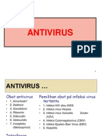 06 Antivirus