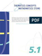 Description: Tags: PISA Math Concepts Items