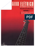 Bombardino FOUNDATIONS - FOR - SUPERIOR - PERFORMANCE - Euphonium PDF