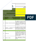 32. Matriz Seguimiento Hse