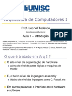 Aula1-Introducao