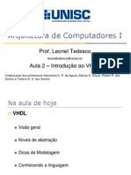 Aula2a-Introducao_VHDL