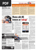 リムズ レーシング -Switch San Mateo Daily Journal 02-15-19 Edition | PDF | Influenza