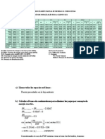 Solucionario Examen Parcial de Medidas II