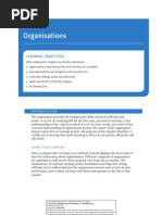 Dream Wedding Planners Business Idea Strategic