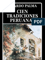 Cien_tradiciones,Ricardo Palma, 7[1]