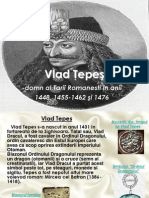 Vladepe 110117072605 Phpapp02