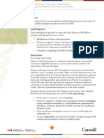 Hypertension Screening Guidelines