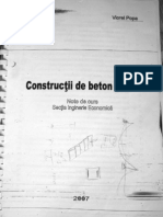 Constructii Din Ba - V. Popa (IEC)