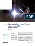 procesos_consideracionesII