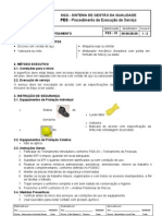 PES.15 v1 - Grauteamento