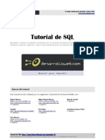 manual-tutorial-sql.pdf