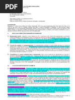 Download dzimos e ofertas by joaorsouza SN13385464 doc pdf