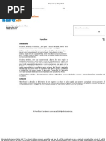 Hipercifose _ Amigo Nerd