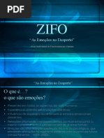 ZIFO