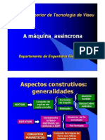 45477295-Maquina-assincrona.pdf