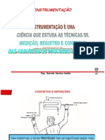 InstrumentaCAo.pdf