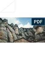 Rock Formation PDF