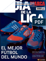 Guía Marca - La Liga 2012-2013[Sfrd]