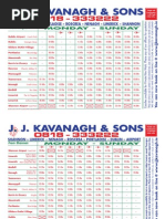 Download Shannon Airport - Limerick to  Dublin airport Bus timetable by jjkavanagh SN13386374 doc pdf