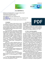 Artigo Cancer.pdf