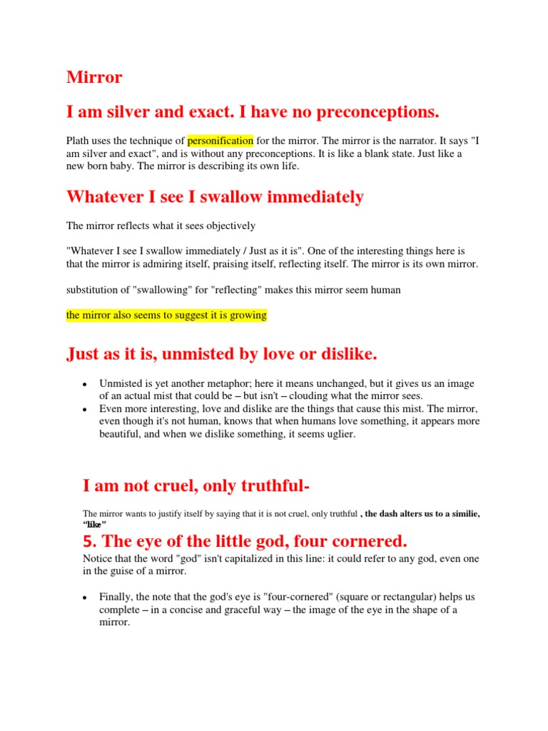 Sylvia plath quotes picture