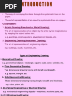 Download Engineering Drawing by Atul Pandey SN133865892 doc pdf