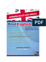 Real English