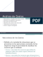 analisisdecostos-100326171335-phpapp02